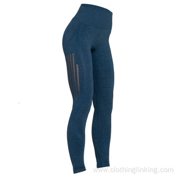 Yoga pants for women